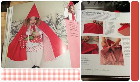 Objetivo: poner orden en mi caos