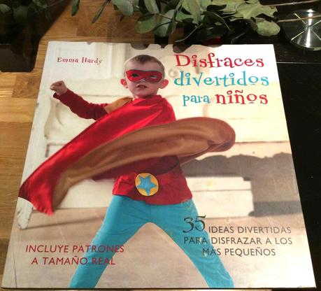 Objetivo: poner orden en mi caos