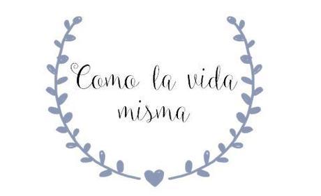 Mi nuevo y definitivo blog!!! Mi nuevo y definitivo blog!!!