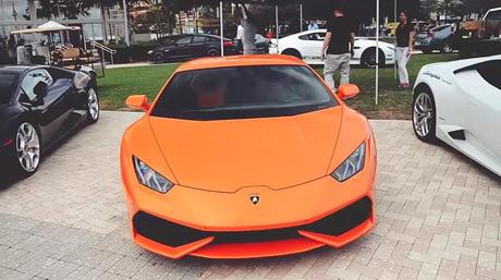 _Supercar-Week-Palm-Beach-lamborghini-huracan-