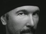 Edge: Vertigo Tour 2006