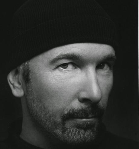 The Edge: Vertigo Tour 2006