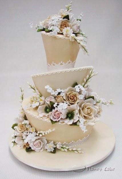 Tartas de ensueño Tartas de ensueño