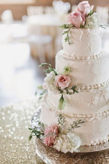 Tartas de ensueño Tartas de ensueño