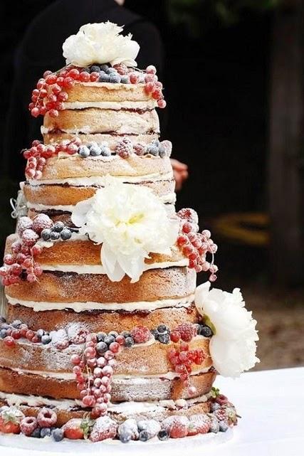 Tartas de ensueño Tartas de ensueño