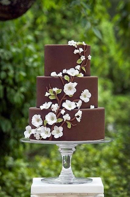 Tartas de ensueño Tartas de ensueño