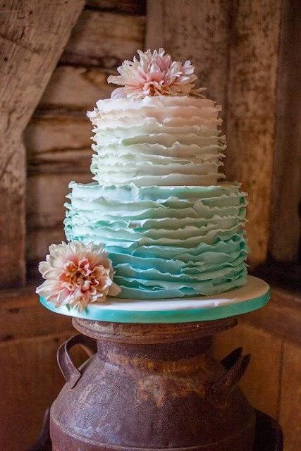 Tartas de ensueño Tartas de ensueño