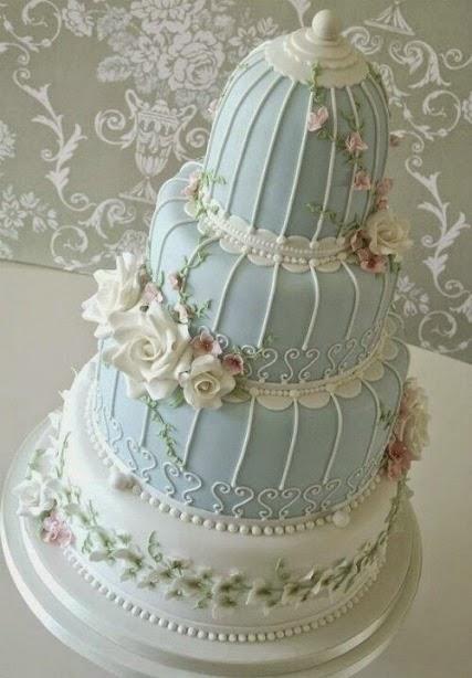 Tartas de ensueño Tartas de ensueño