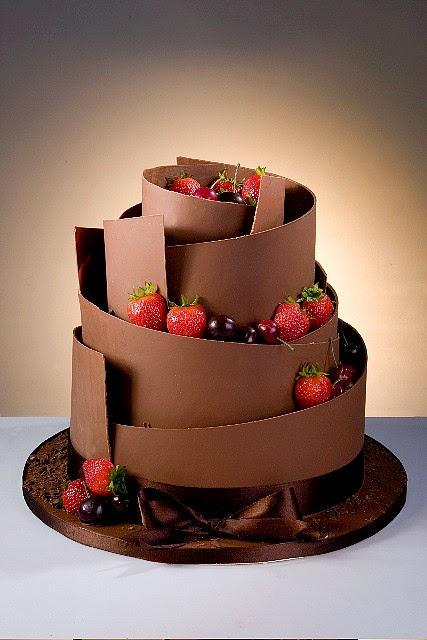 Tartas de ensueño Tartas de ensueño