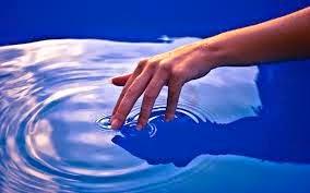 Frío (Alejandra Pizarnik)