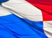 PANAMÁ.- Clásico Interiorano Ajedrez 2015