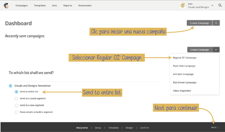 Campaña-Mailchimp-C&D2