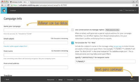 Campaña-Mailchimp-C&D3