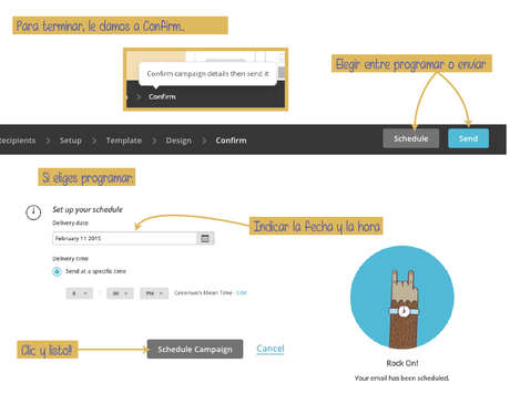 Campaña-Mailchimp-C&D8