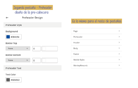 Campaña-Mailchimp-C&D6