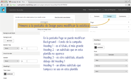 Campaña-Mailchimp-C&D5
