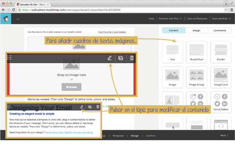 Campaña-Mailchimp-C&D7