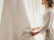 vamos boda Sofía Arnaud Logroño