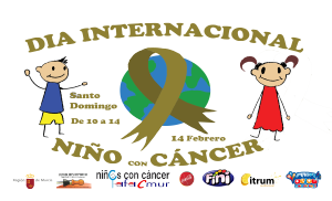 niñosconcancer