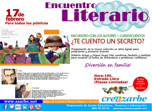 Encuentro_literario_Roberto_Aliaga_R