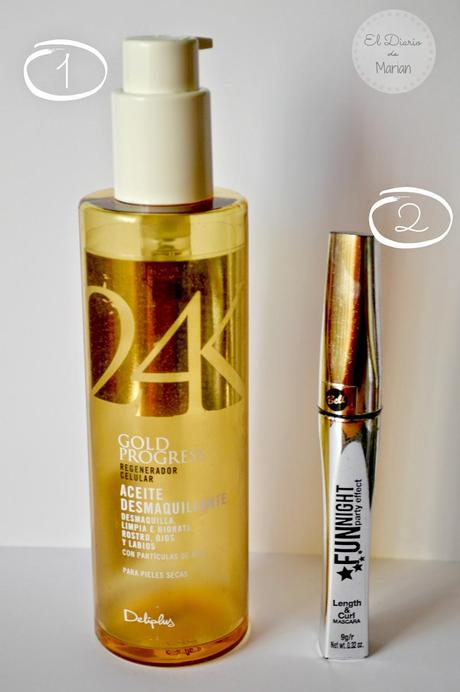 Productos Terminados 10