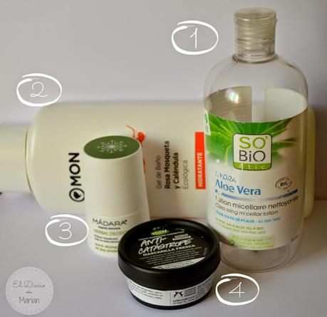 Productos Terminados 10