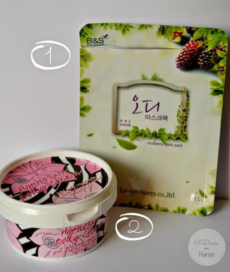 Productos Terminados 10