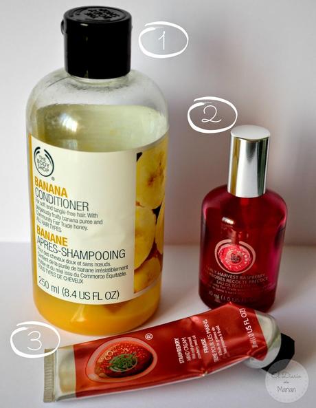 Productos Terminados 10