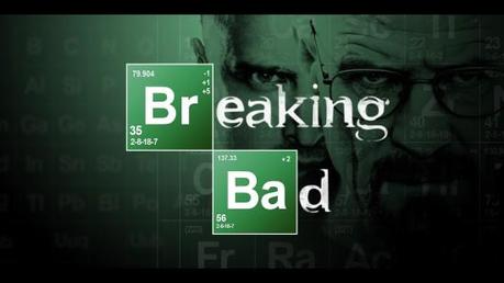 breaking_bad_wallpaper