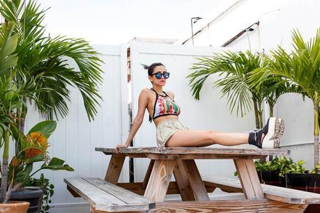 amintaonline-Miami-beach-blogger (2 de 41)