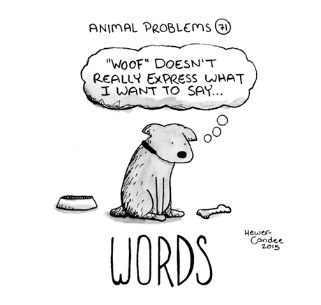 humor infantil cuentos animales