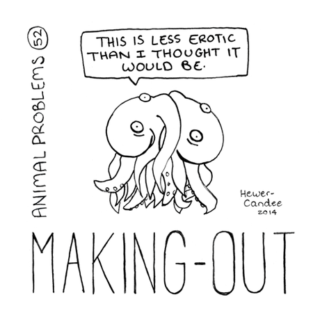 humor infantil cuentos animales