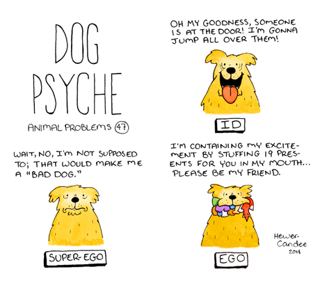 humor infantil cuentos animales