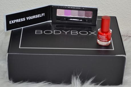BODYBOX FEBRERO