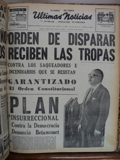 resize-of-ultimas-noticias-1960-noviembre-0178.jpg