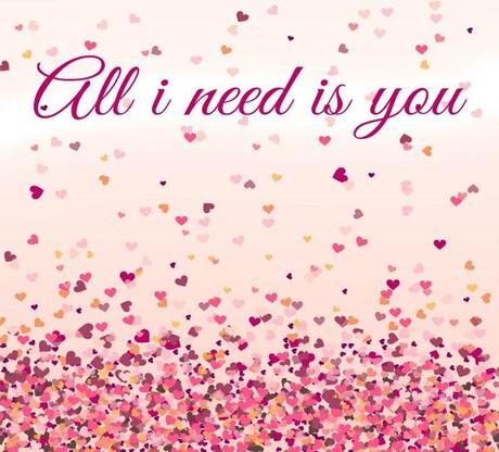 Imprimible: Laminas amorosas