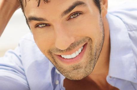 ¡Consejos para una sonrisa perfecta!