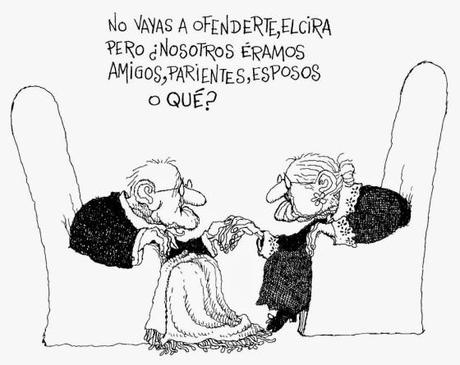 quino16