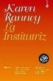 La institutriz – Karen Ranney