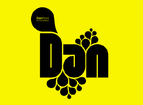 Dan_Font