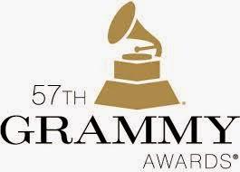 Premios Grammy 2015-Ganadores en las diversas categorías de jazz 2015