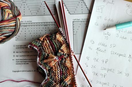 Swapetines 2015_ semana 1