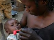 replantear estrategias contra desnutrición infantil