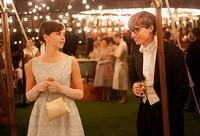  photo thetheoryofeverything93_zpsyou6nqbq.jpg