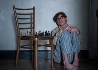  photo thetheoryofeverything91_zps3jb94e7w.jpg