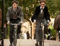  photo thetheoryofeverything96_zpsuo2z8zmy.jpg