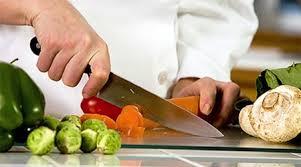 seguridad2 Desmontando 12 mitos sobre higiene y seguridad en los alimentos