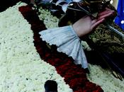 Tours guiados Fallas 2015