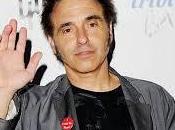 Nils lofgren