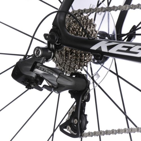 Kestrel Legend SL - Shimano Ultegra Di2 5